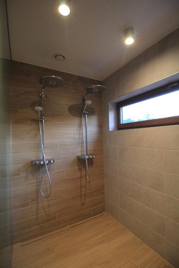 Kullamae Kuldallika Spa House מראה חיצוני תמונה