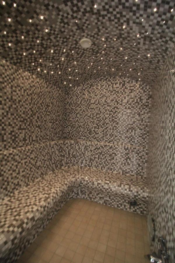 Kullamae Kuldallika Spa House מראה חיצוני תמונה