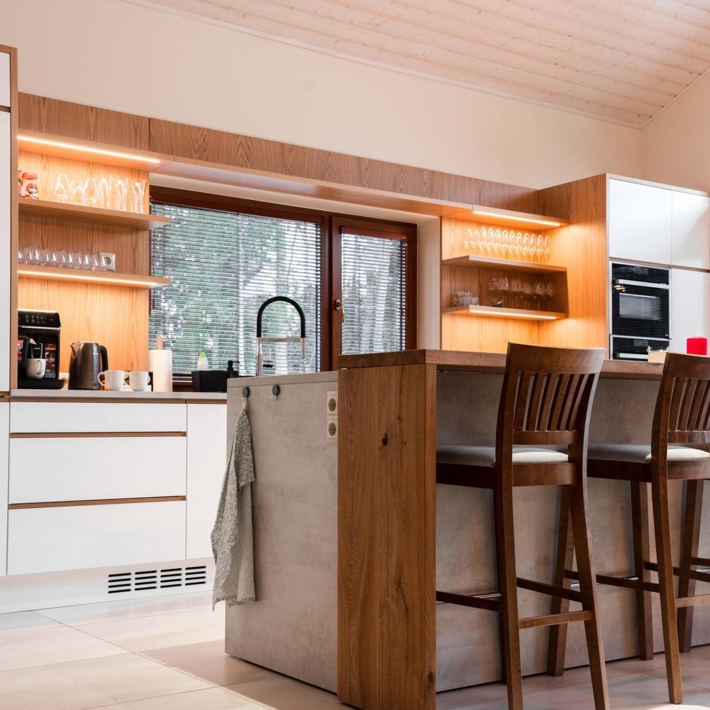 Kullamae Kuldallika Spa House מראה חיצוני תמונה