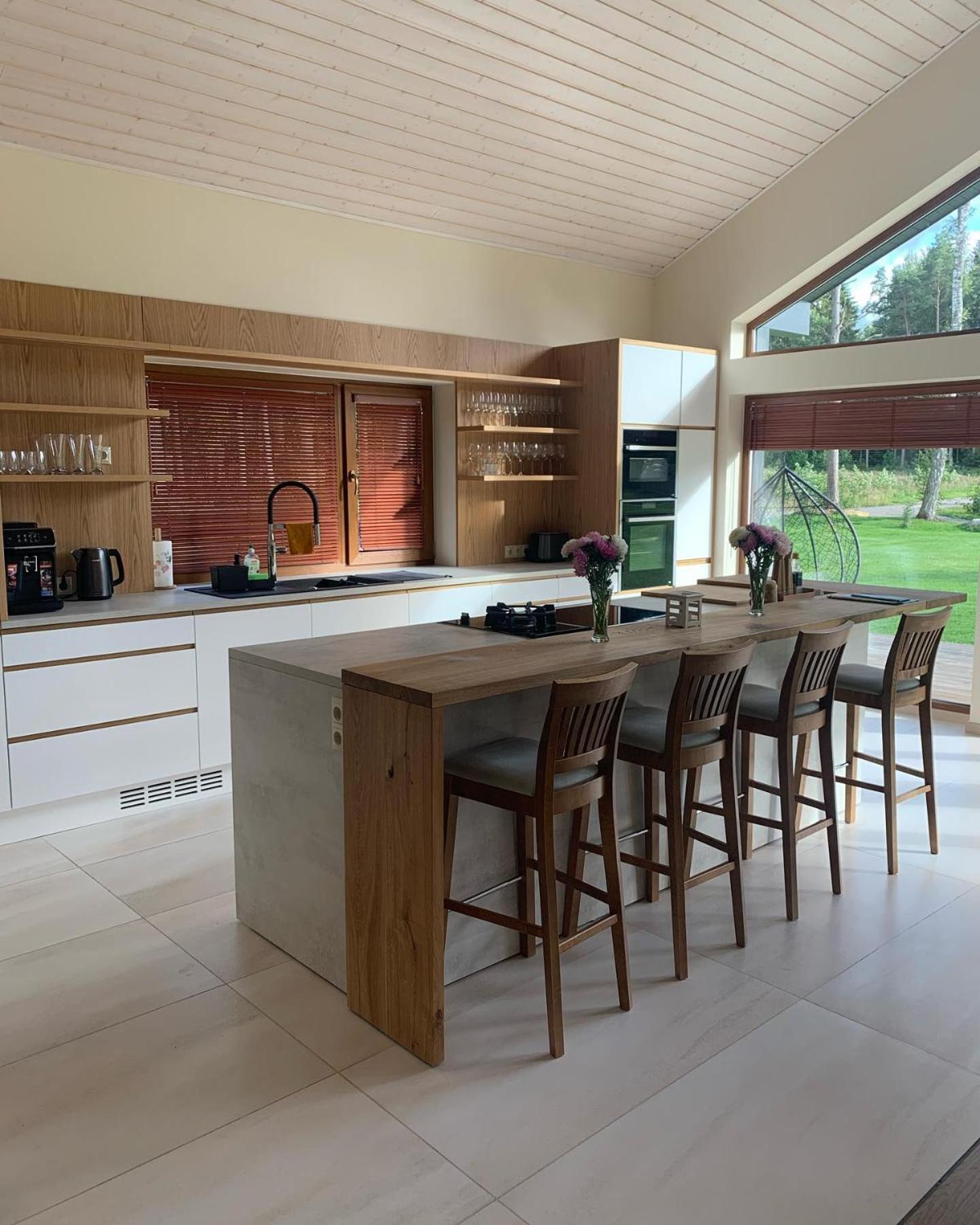 Kullamae Kuldallika Spa House מראה חיצוני תמונה