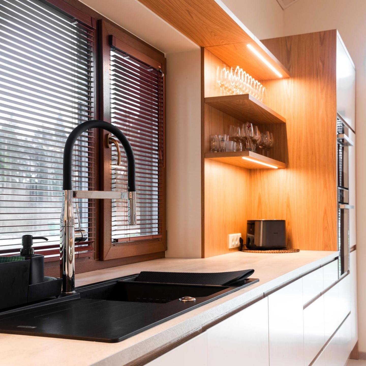 Kullamae Kuldallika Spa House מראה חיצוני תמונה