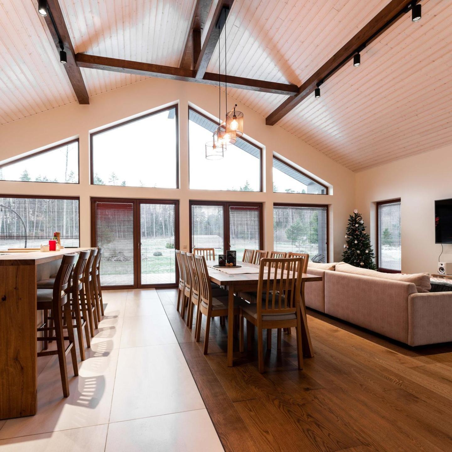Kullamae Kuldallika Spa House מראה חיצוני תמונה